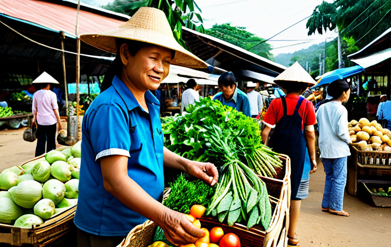 tailandia - 이미지 1