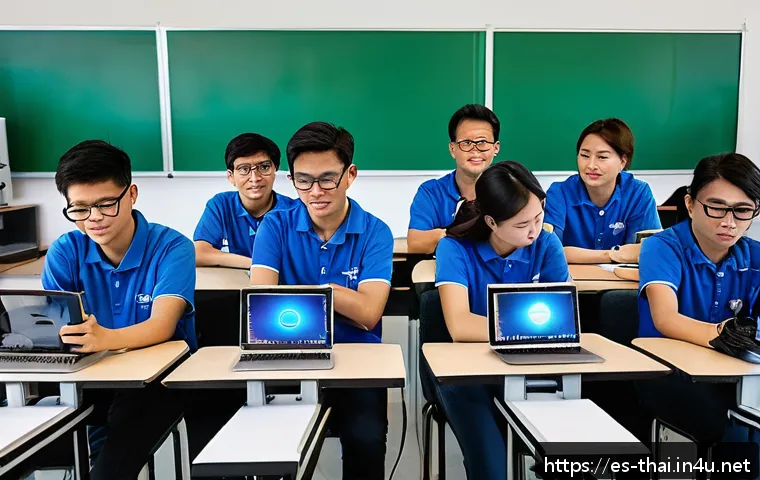 태국의 글로벌 경제 파트너 관련 이미지 2