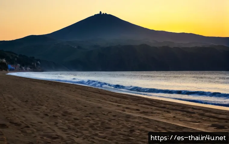 태국의 글로벌 마케팅 전략 관련 이미지 2